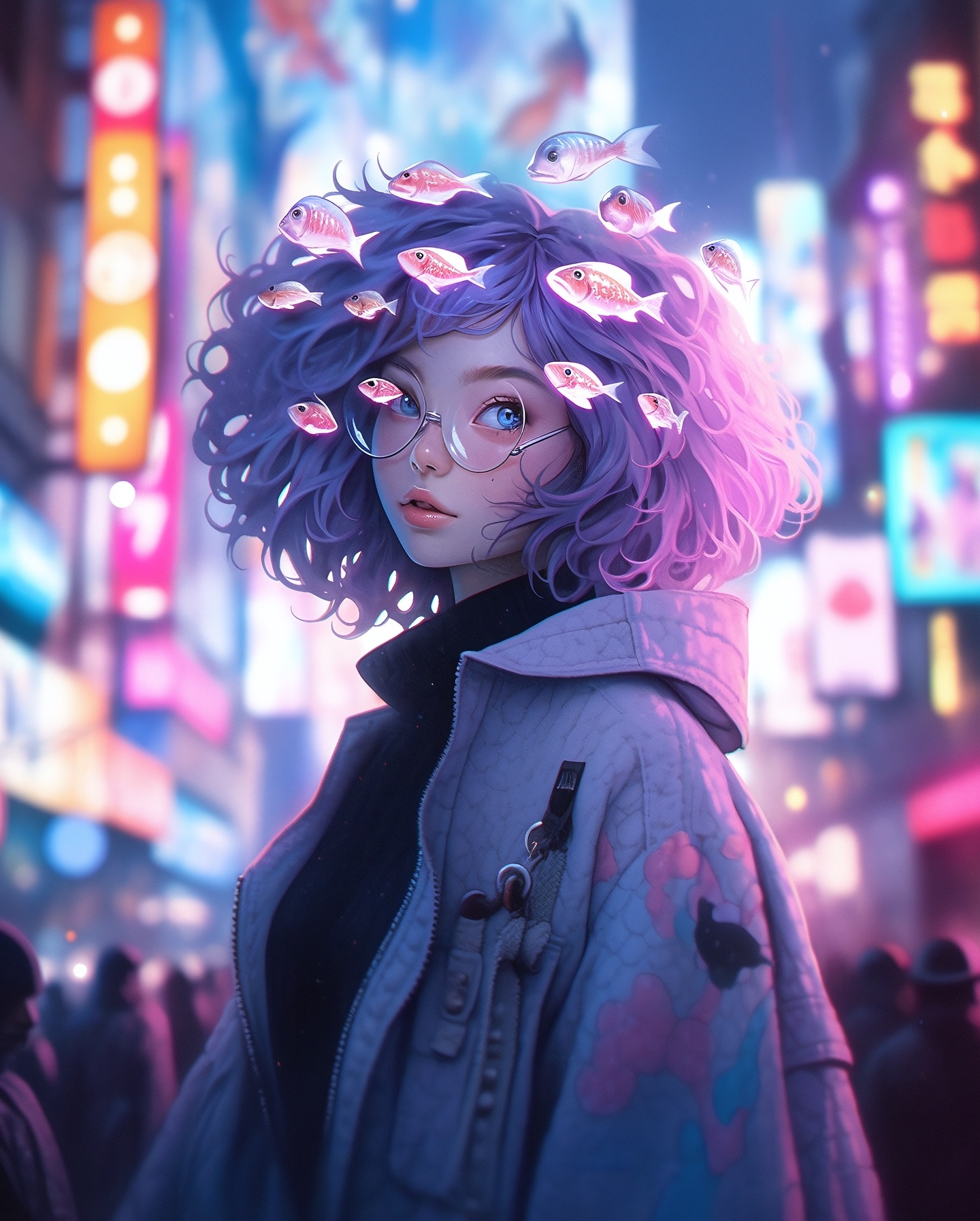Echo